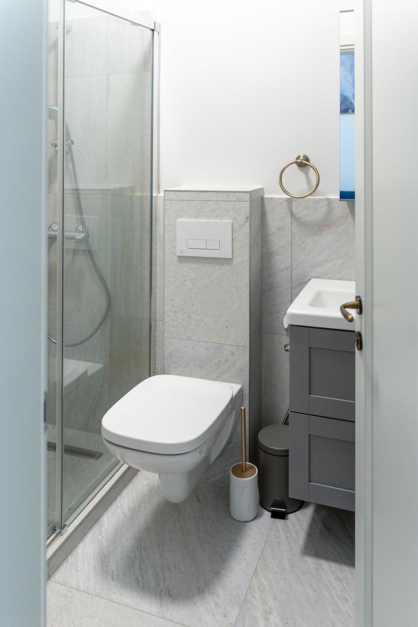 Poema Apartment Oradea Ngoại thất bức ảnh