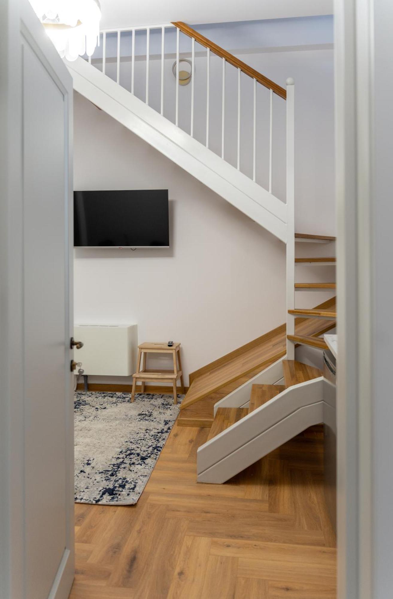 Poema Apartment Oradea Ngoại thất bức ảnh